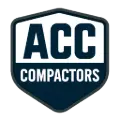 ACC Compactors
